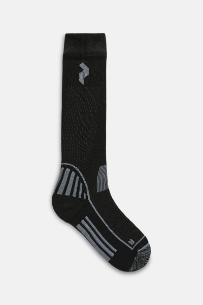 ZOKNI PEAK PERFORMANCE SKI SOCK - Kép 1
