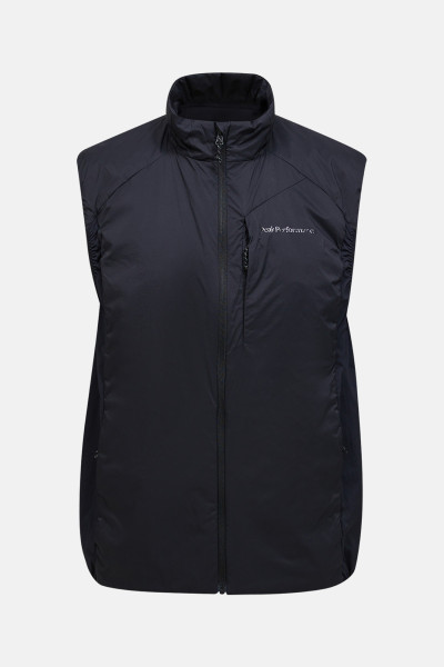 VESTA PEAK PERFORMANCE M FREELIGHT REVERSIBLE VE - Fotografia č. 1