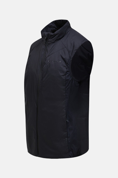 VESTA PEAK PERFORMANCE M FREELIGHT REVERSIBLE VE - Fotografia č. 3