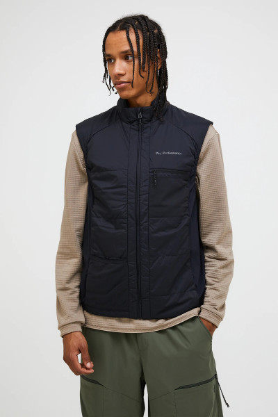 VESTA PEAK PERFORMANCE M FREELIGHT REVERSIBLE VE - Fotografia č. 1