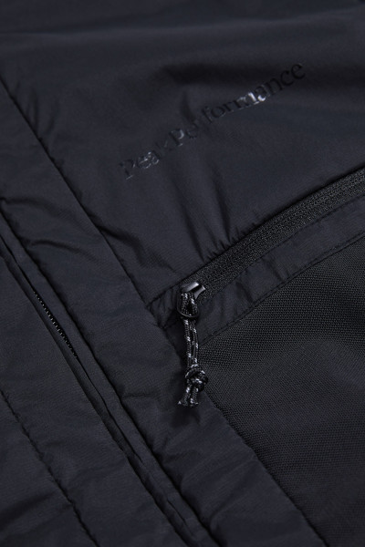 VESTA PEAK PERFORMANCE M FREELIGHT REVERSIBLE VE - Fotografia č. 5