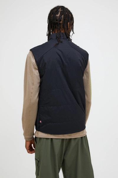 VESTA PEAK PERFORMANCE M FREELIGHT REVERSIBLE VE - Fotografia č. 4