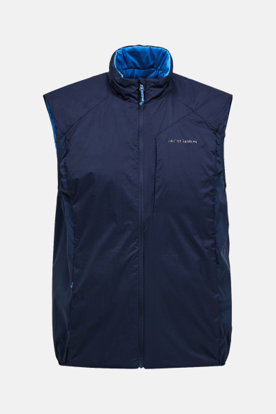 VESTA PEAK PERFORMANCE M FREELIGHT REVERSIBLE VE - Fotografia č. 1