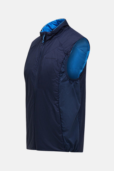 VESTA PEAK PERFORMANCE M FREELIGHT REVERSIBLE VE - Fotografia č. 3