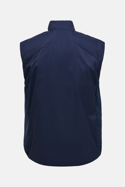 VESTA PEAK PERFORMANCE M FREELIGHT REVERSIBLE VE - Fotografia č. 4