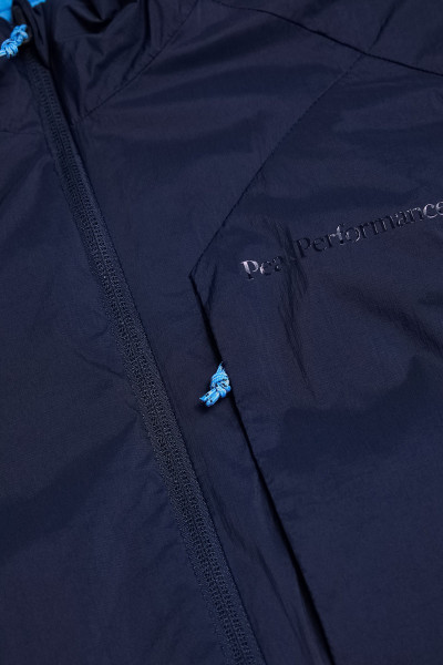 VESTA PEAK PERFORMANCE M FREELIGHT REVERSIBLE VE - Fotografia č. 5