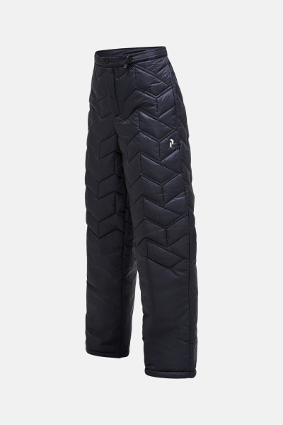 KALHOTY PEAK PERFORMANCE ELEVATE INSULATED PANTS - Fotografie č. 2