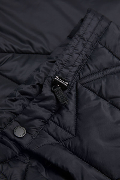 KALHOTY PEAK PERFORMANCE ELEVATE INSULATED PANTS - Fotografie č. 4