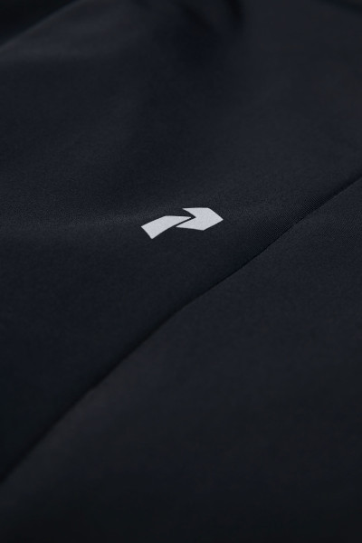LEGÍNY PEAK PERFORMANCE M BRUSHED BACK TIGHTS - Fotografie č. 4