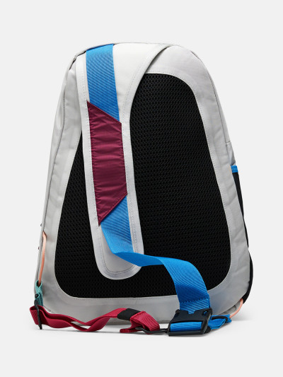 CROSSBODY PEAK PERFORMANCE OUTDOOR CROSSBODY BAG - Fotografie č. 3