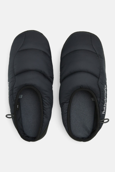 PAPUCS PEAK PERFORMANCE INSULATED SLIPPERS - Kép 3