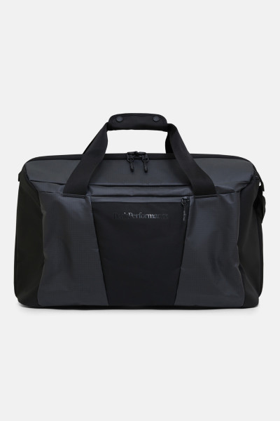 SPORTOVNÍ TAŠKA PEAK PERFORMANCE VERTICAL DUFFLE 40L - Fotografie č. 1