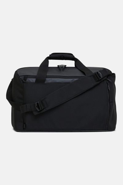 SPORTOVNÍ TAŠKA PEAK PERFORMANCE VERTICAL DUFFLE 40L - Fotografie č. 2