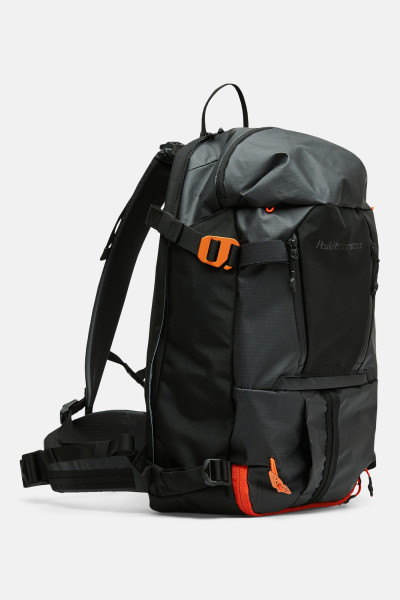 BACKPACK PEAK PERFORMANCE VERTICAL SKI BACKPACK 20L - Fotografie č. 1
