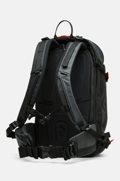 BACKPACK PEAK PERFORMANCE VERTICAL SKI BACKPACK 20L - Fotografie č. 3
