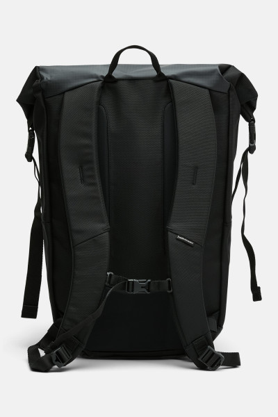 BACKPACK PEAK PERFORMANCE ROLL TOP BACKPACK - Fotografie č. 3