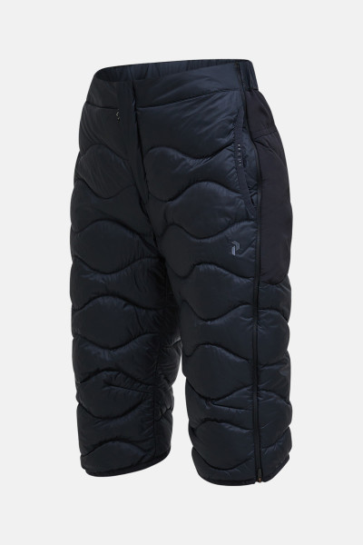 ŠORTKY PEAK PERFORMANCE W HELIUM DOWN SHORTS - Fotografie č. 2