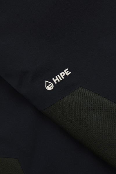 NOHAVICE PEAK PERFORMANCE JR ANIMA INSULATED PANTS - Fotografia č. 4