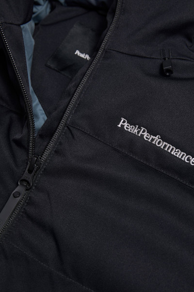 BUNDA PEAK PERFORMANCE W SHRED DOWN JACKET - Fotografia č. 4