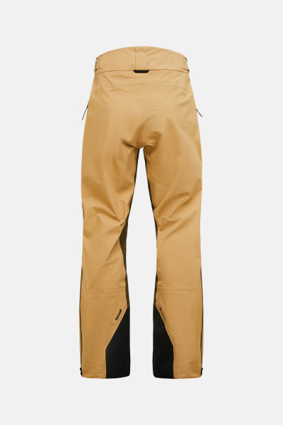 NOHAVICE PEAK PERFORMANCE M VISLIGHT GORE-TEX C-KNI - Fotografia č. 3