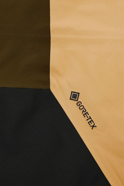 NOHAVICE PEAK PERFORMANCE M VISLIGHT GORE-TEX C-KNI - Fotografia č. 4