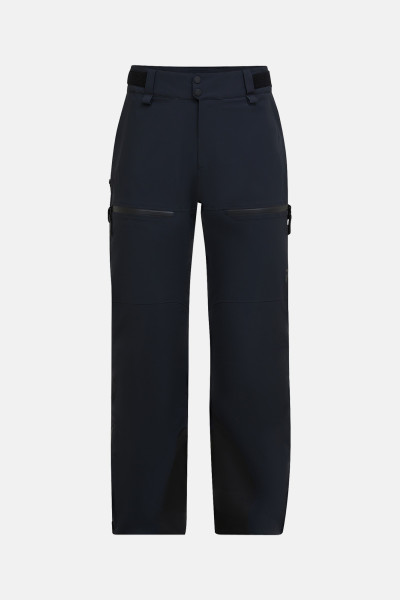 KALHOTY PEAK PERFORMANCE M WHITELIGHT INSULATED PA - Fotografie č. 1