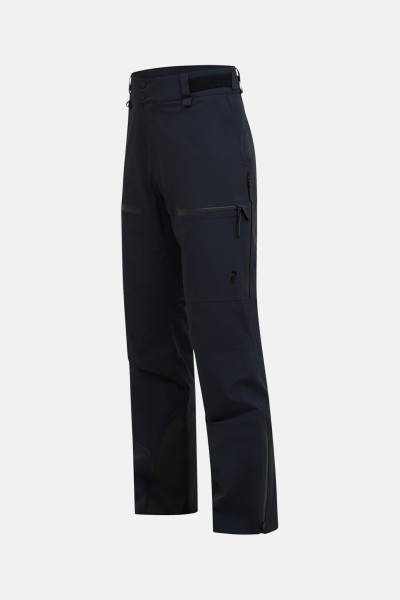 KALHOTY PEAK PERFORMANCE M WHITELIGHT INSULATED PA - Fotografie č. 2