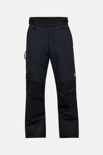 KALHOTY PEAK PERFORMANCE M SHRED INSULATED PANTS - Fotografie č. 1