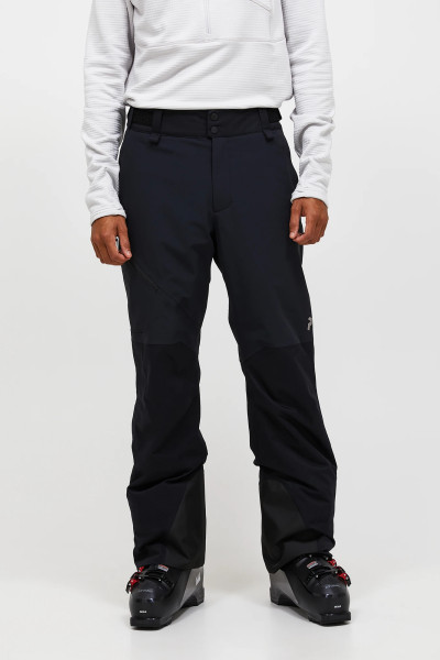 KALHOTY PEAK PERFORMANCE M SHRED INSULATED PANTS - Fotografie č. 5