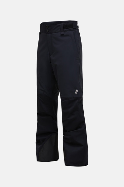 KALHOTY PEAK PERFORMANCE M SHRED INSULATED PANTS - Fotografie č. 2