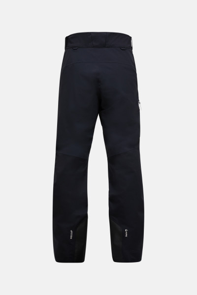 KALHOTY PEAK PERFORMANCE M SHRED INSULATED PANTS - Fotografie č. 3