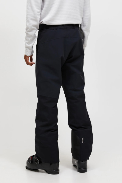 KALHOTY PEAK PERFORMANCE M SHRED INSULATED PANTS - Fotografie č. 6