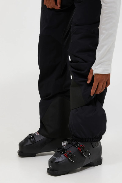 KALHOTY PEAK PERFORMANCE M SHRED INSULATED PANTS - Fotografie č. 8