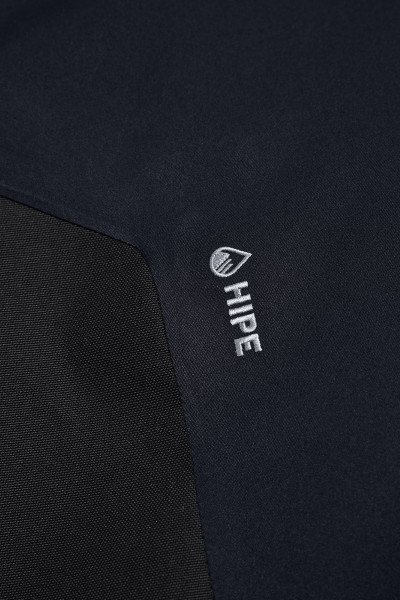 KALHOTY PEAK PERFORMANCE M SHRED INSULATED PANTS - Fotografie č. 4