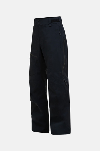 NOHAVICE PEAK PERFORMANCE M ALPINE GORE-TEX 3L PANT - Fotografia č. 2