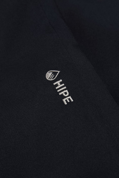 NOHAVICE PEAK PERFORMANCE M MAROON INSULATED PANTS - Fotografia č. 4