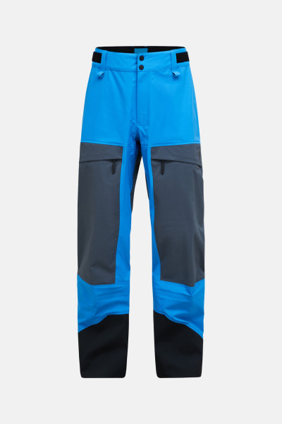 NOHAVICE PEAK PERFORMANCE M GRAVITY GORE-TEX 3L PAN - Fotografia č. 1