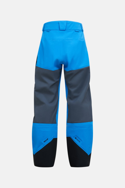 NOHAVICE PEAK PERFORMANCE M GRAVITY GORE-TEX 3L PAN - Fotografia č. 3