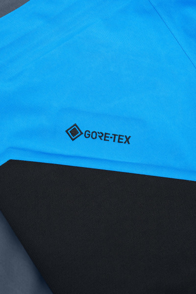 NOHAVICE PEAK PERFORMANCE M GRAVITY GORE-TEX 3L PAN - Fotografia č. 4