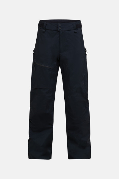 NOHAVICE PEAK PERFORMANCE M ALPINE GORE-TEX INSULAT - Fotografia č. 1