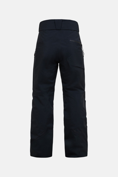 NOHAVICE PEAK PERFORMANCE M ALPINE GORE-TEX INSULAT - Fotografia č. 3