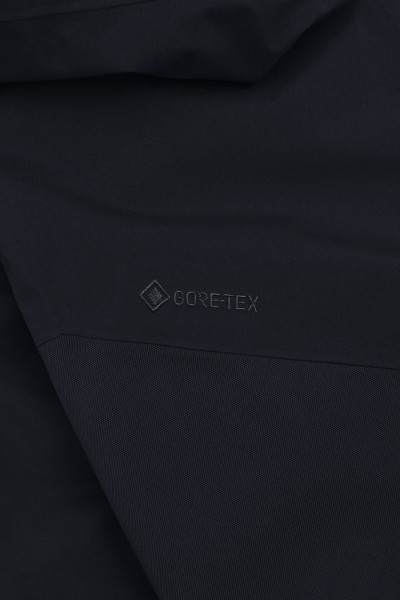 NOHAVICE PEAK PERFORMANCE M ALPINE GORE-TEX INSULAT - Fotografia č. 4