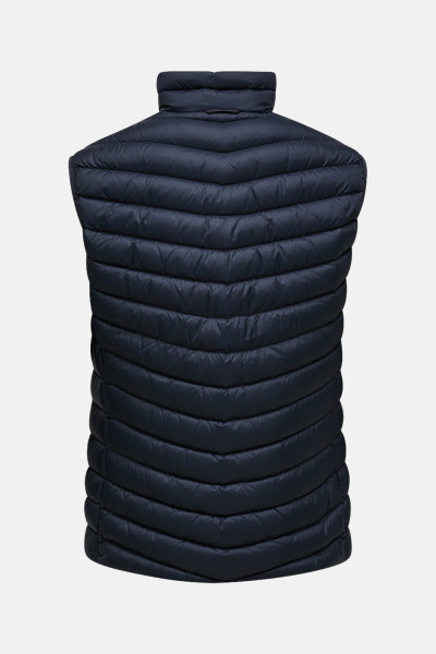 VESTA PEAK PERFORMANCE M FROST DOWN VEST - Fotografia č. 3