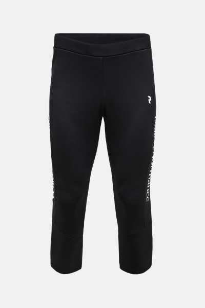 LEGGINS PEAK PERFORMANCE M RIDER ESSENTIALS PANTS - Kép 1