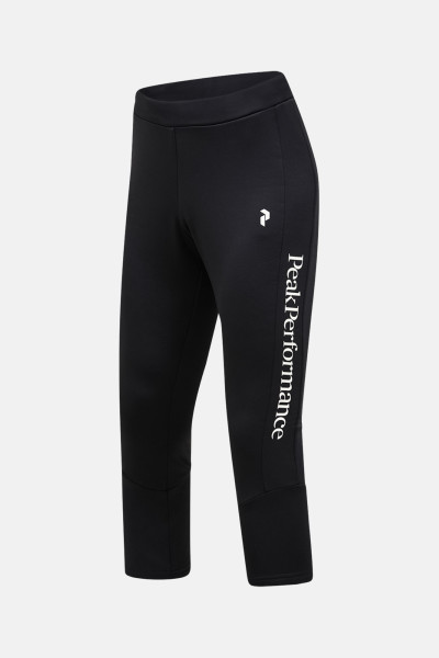 LEGGINS PEAK PERFORMANCE M RIDER ESSENTIALS PANTS - Kép 2