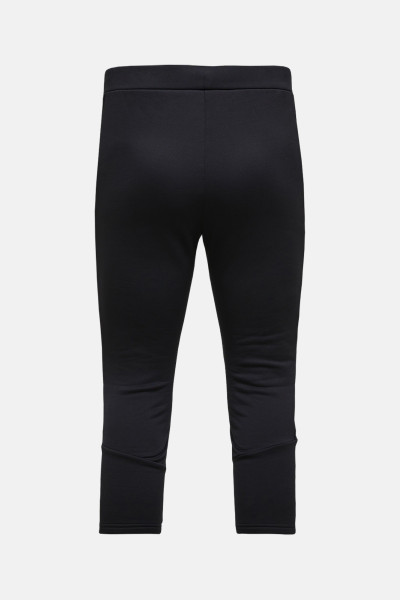 LEGGINS PEAK PERFORMANCE M RIDER ESSENTIALS PANTS - Kép 3