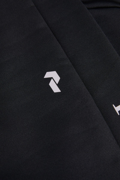 LEGGINS PEAK PERFORMANCE M RIDER ESSENTIALS PANTS - Kép 4