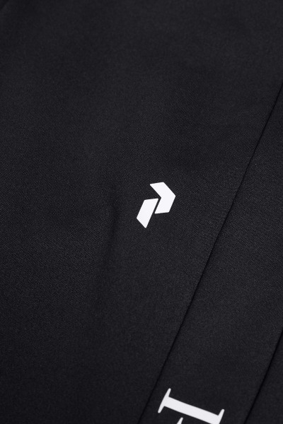 LEGÍNY PEAK PERFORMANCE JR RIDER ESSENTIALS PANTS - Fotografie č. 4