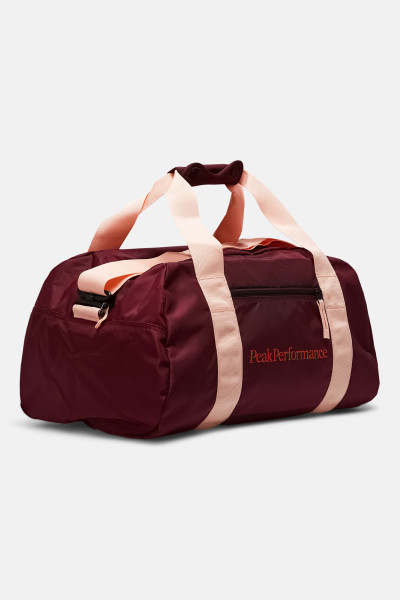 SPORTTÁSKA PEAK PERFORMANCE DETOUR II 35L - Kép 1