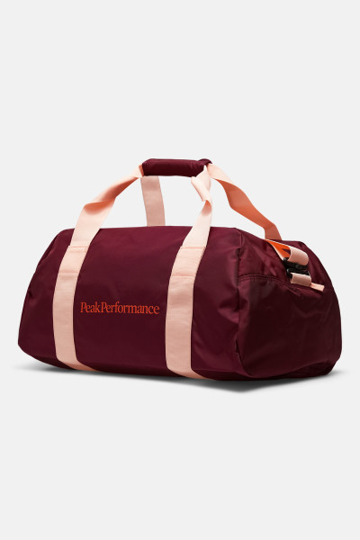 SPORTTÁSKA PEAK PERFORMANCE DETOUR II 35L - Kép 2